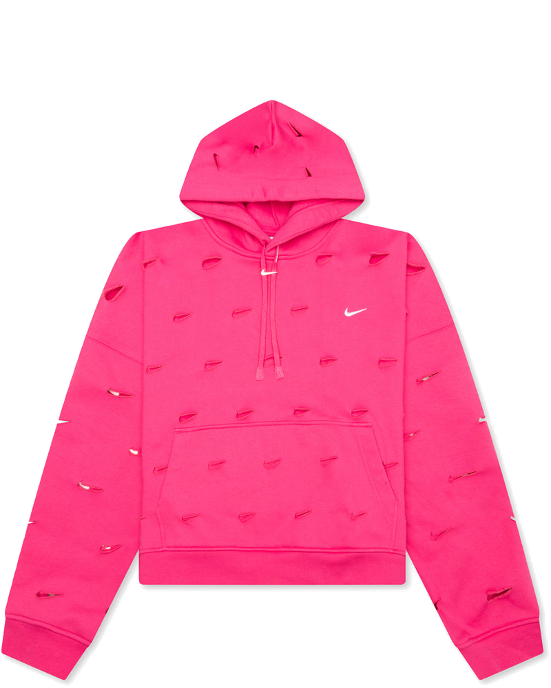 Nike Knitwear оригінал | Швидка доставка Україна