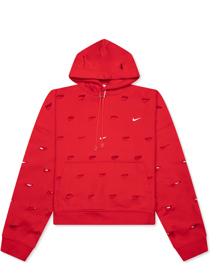 Nike Knitwear оригінал | Швидка доставка Україна
