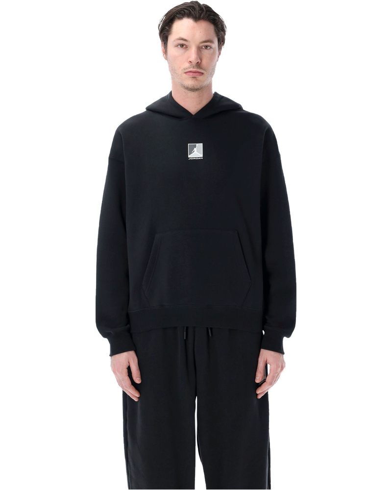 Brooklyn Fleece Hoodie Nike оригінал – Купити в Україні