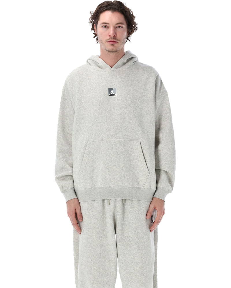 Brooklyn Fleece Hoodie Nike оригінал – Купити в Україні