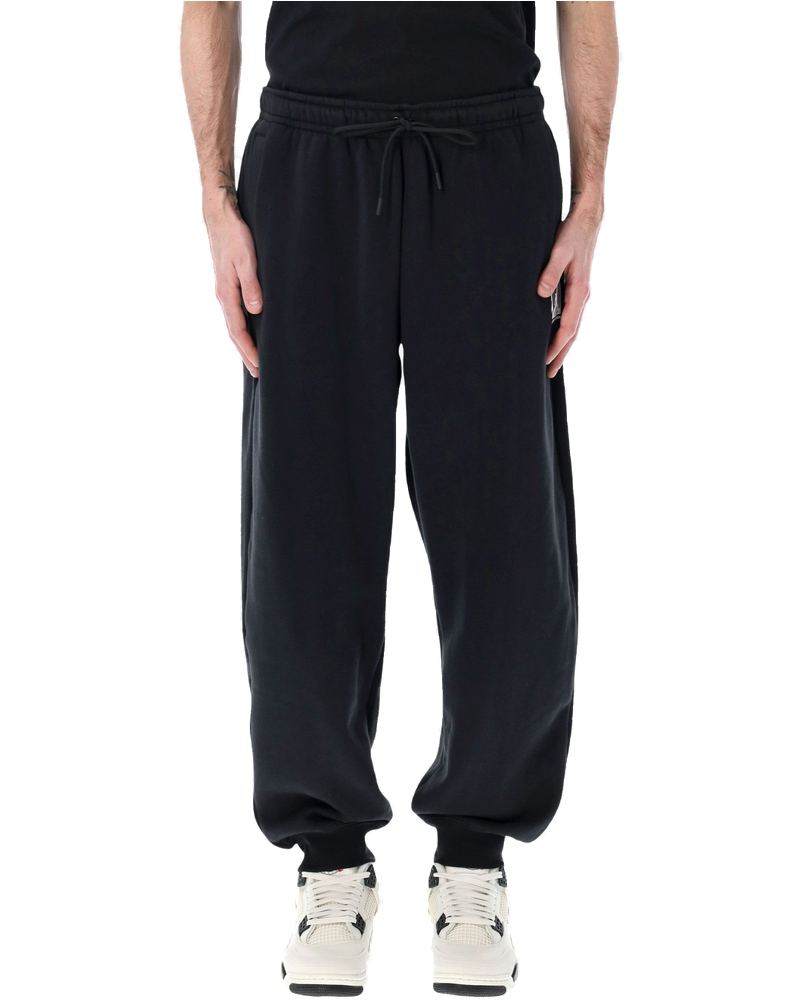 Nike Knitwear оригінал | Швидка доставка Україна