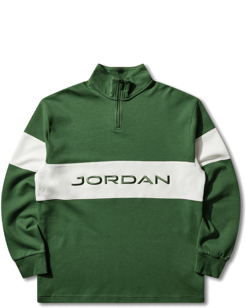 Nike Knitwear оригінал | Швидка доставка Україна