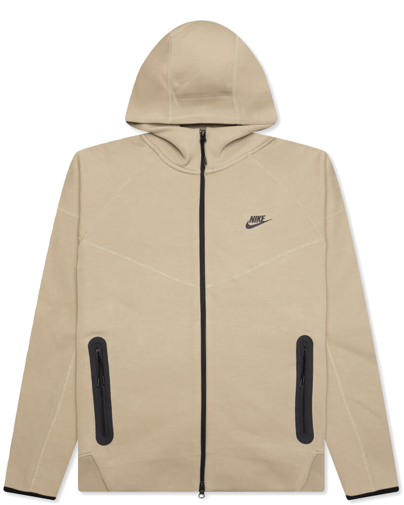 Nike Knitwear оригінал | Швидка доставка Україна