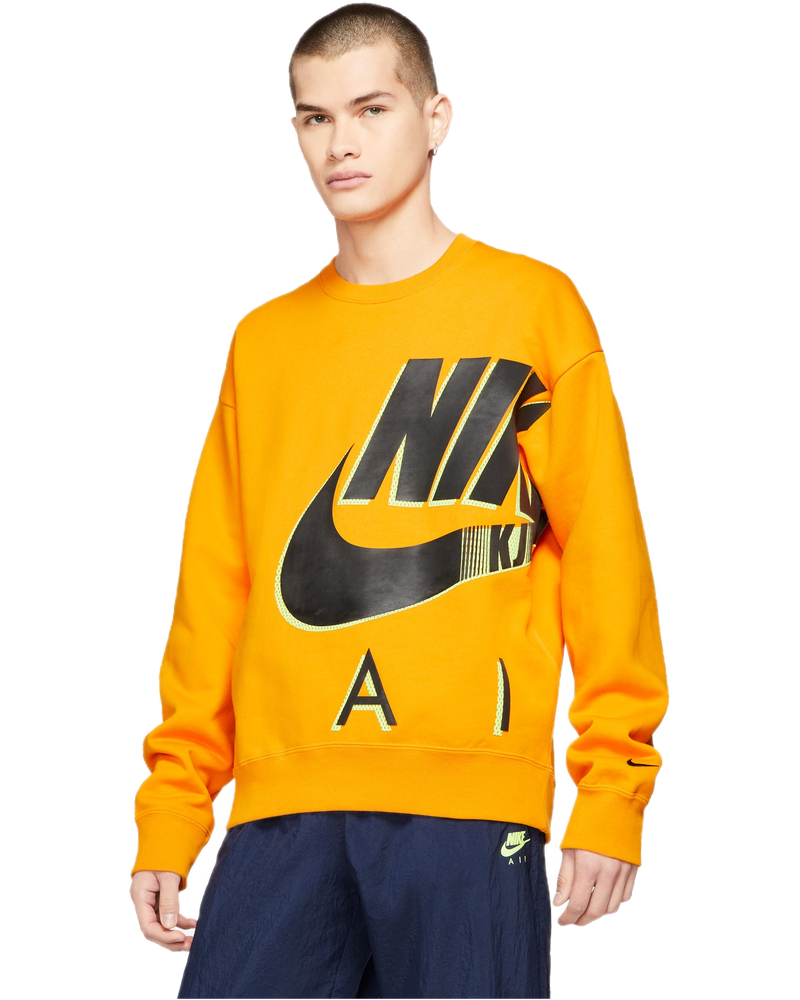 Nike Knitwear оригінал | Швидка доставка Україна