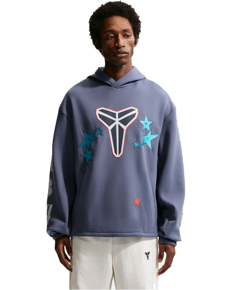 Nike Knitwear оригінал | Швидка доставка Україна