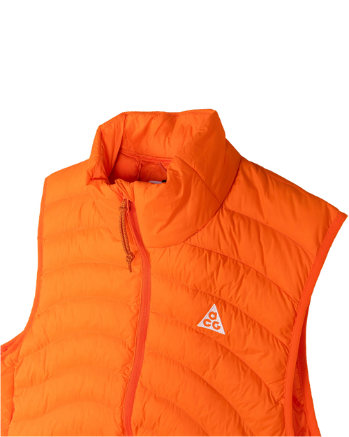 Nike Knitwear оригінал | Швидка доставка Україна