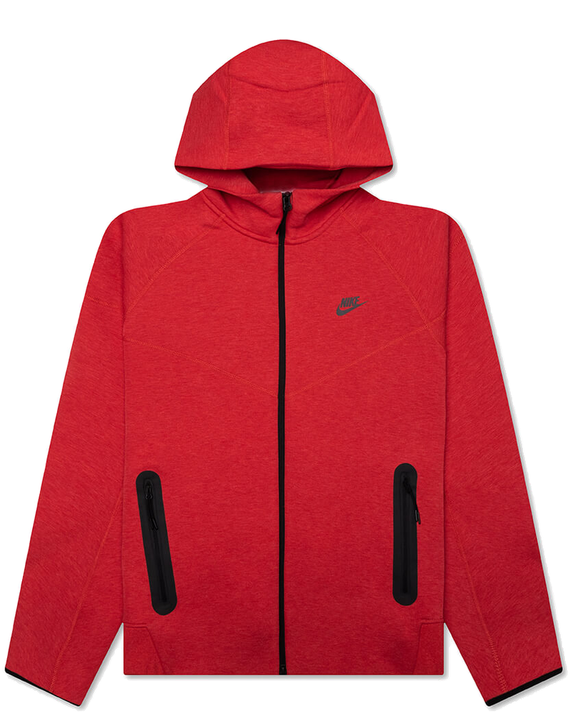 Nike Knitwear оригінал | Швидка доставка Україна