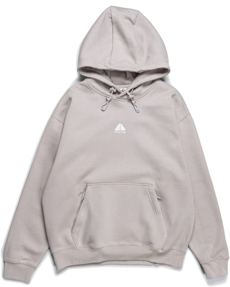 Lungs Therma-Fit Tuff Fleece Hoodie Nike оригінал – Купити в Україні