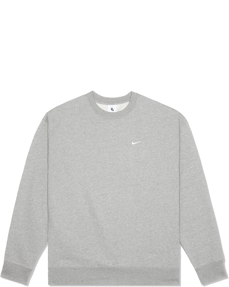 Nike Knitwear оригінал | Швидка доставка Україна