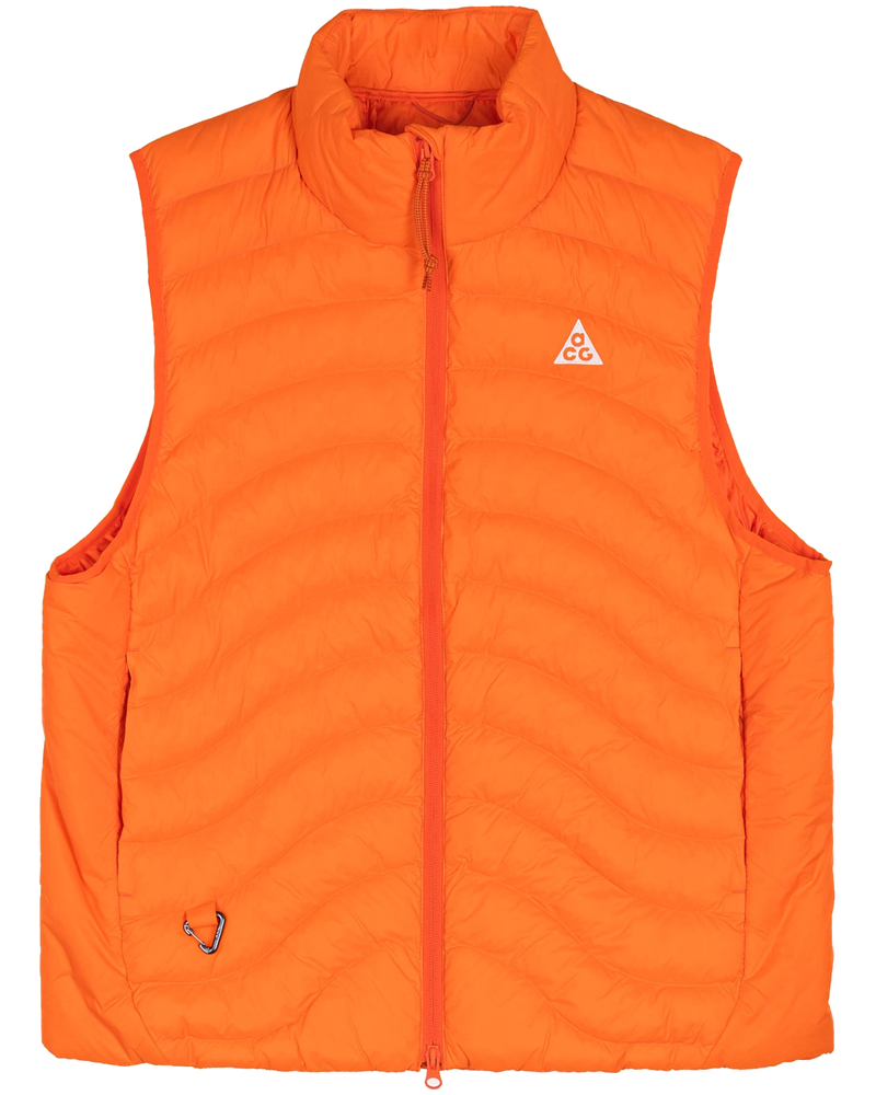 Nike Knitwear оригінал | Швидка доставка Україна