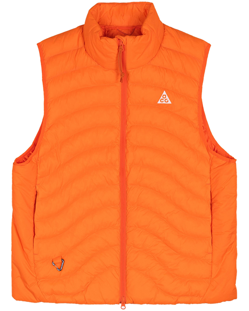 Nike Knitwear оригінал | Швидка доставка Україна