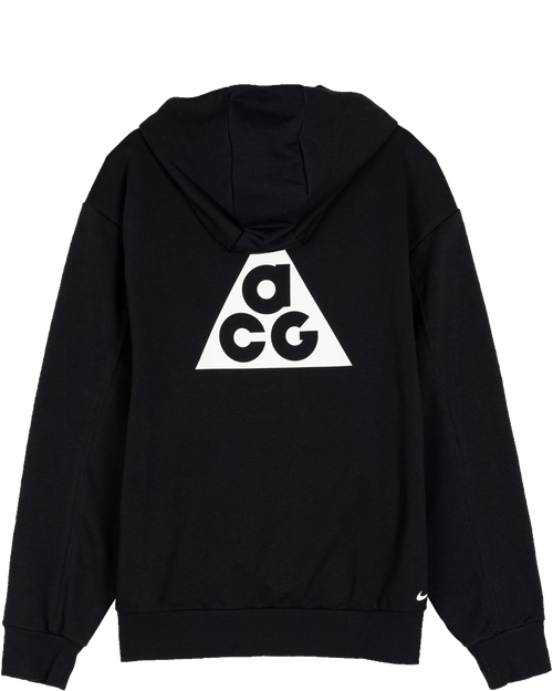 Nike Knitwear оригінал | Швидка доставка Україна