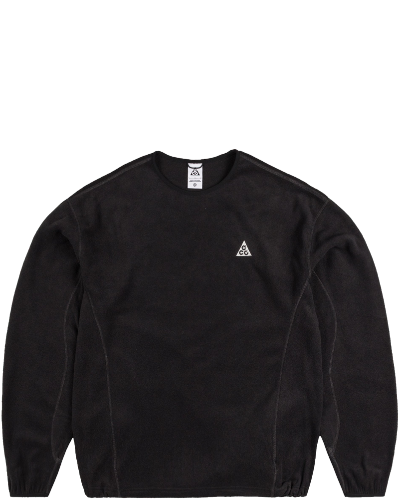 *wolf Tree* Crewneck Nike – Гарантія оригінальності