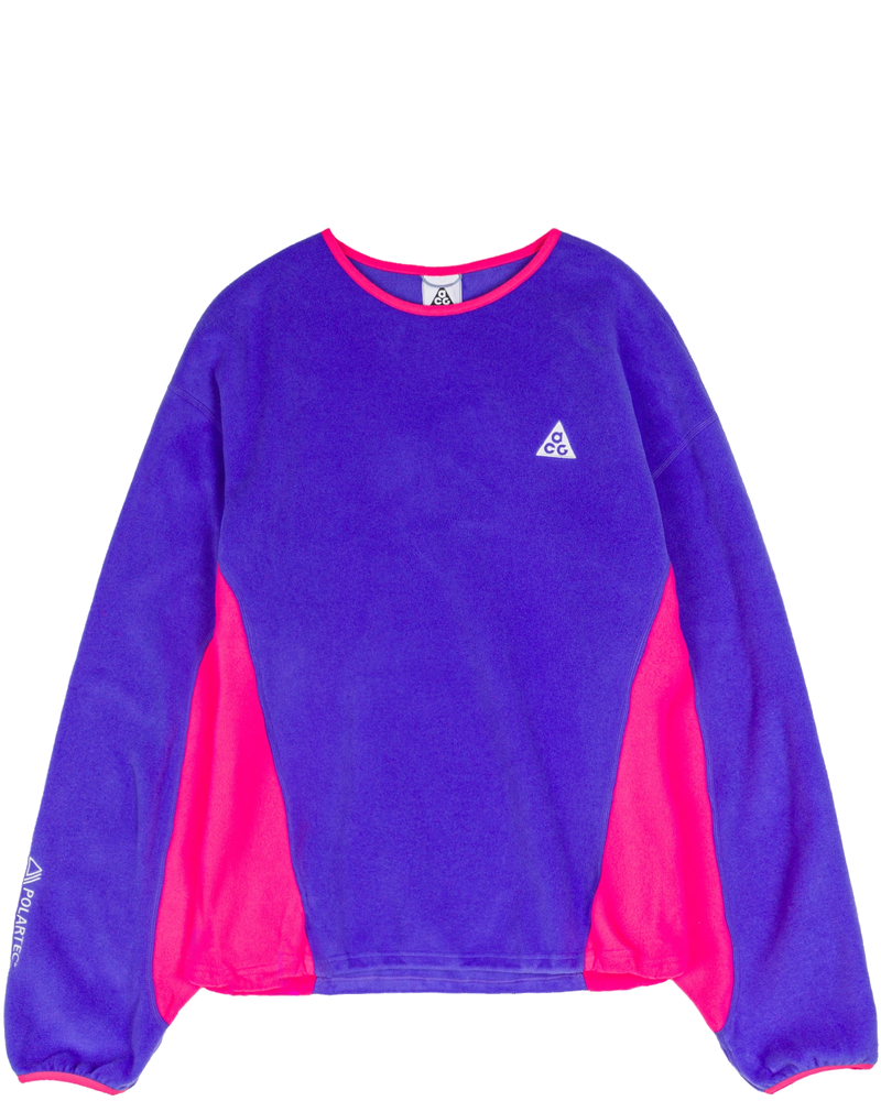 *wolf Tree* Crewneck Nike – Гарантія оригінальності