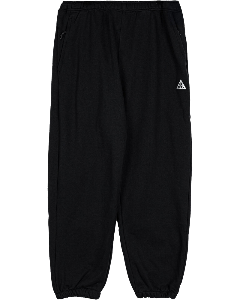 Tuff Fleece Pant Nike оригінал – Купити в Україні