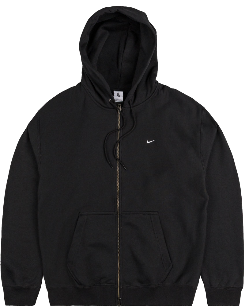 Nike Knitwear оригінал | Швидка доставка Україна