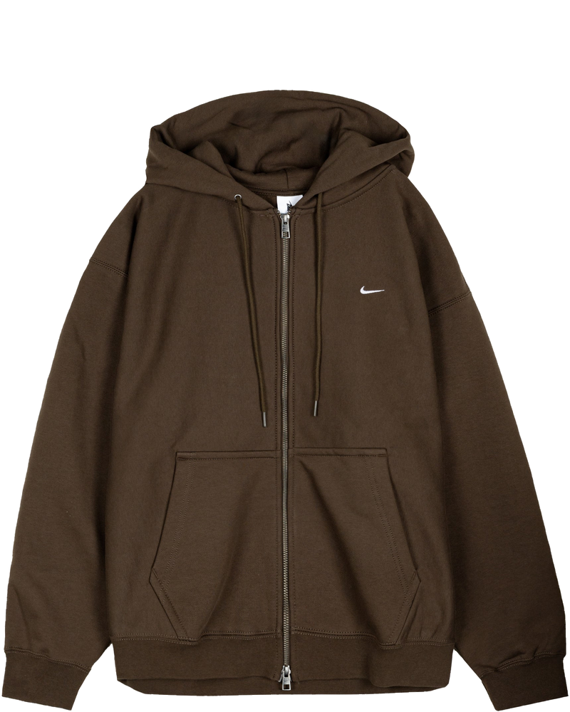 Nike Knitwear оригінал | Швидка доставка Україна