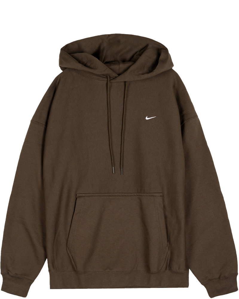 Nike Knitwear оригінал | Швидка доставка Україна