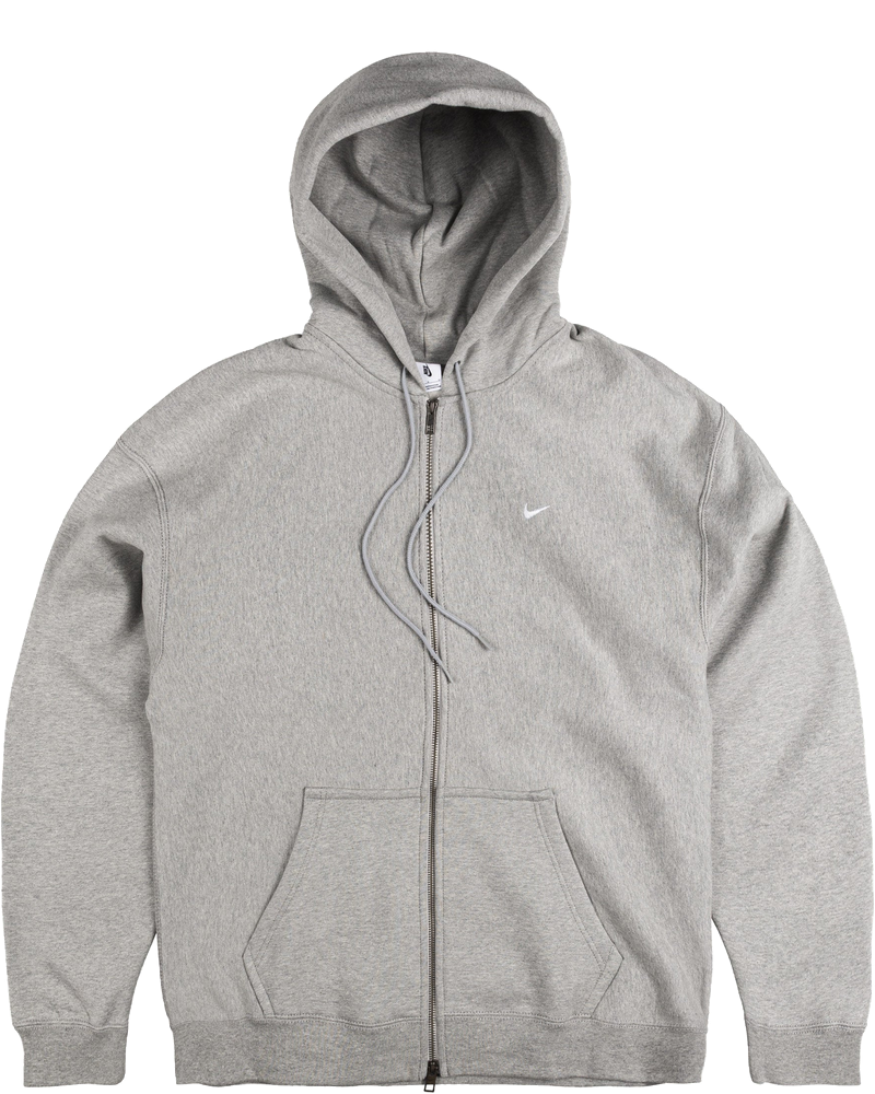 Nike Knitwear оригінал | Швидка доставка Україна