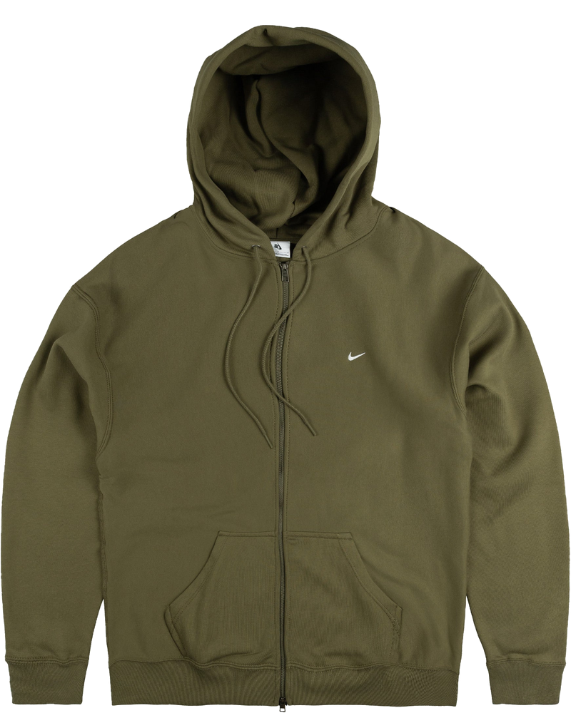 Nike Knitwear оригінал | Швидка доставка Україна