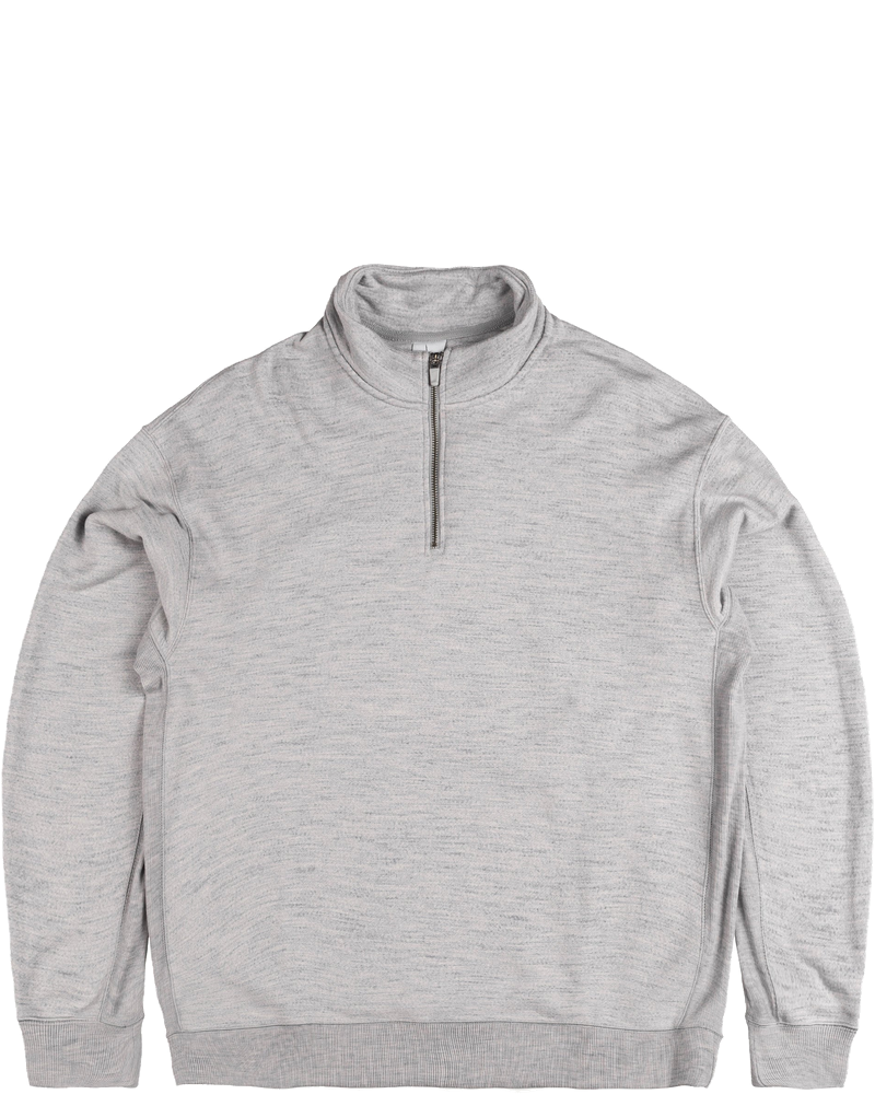 Wool Classic Quarter Zip Nike – Гарантія оригінальності