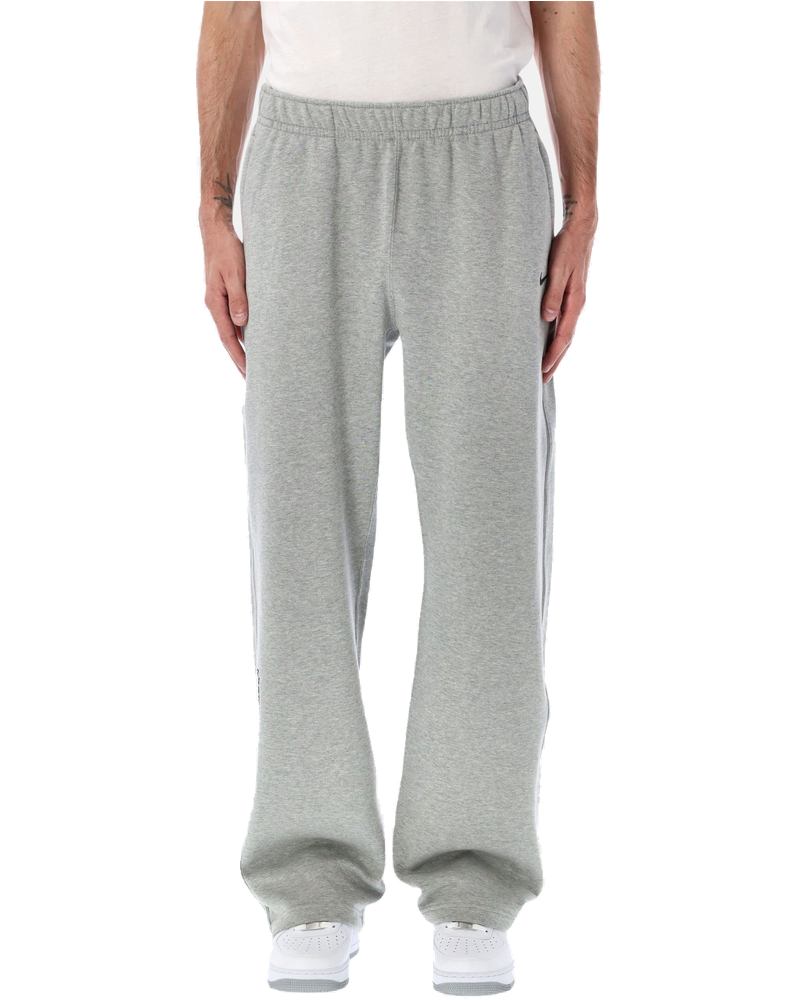 Оригінальна Nocta Fleece Pants Nike