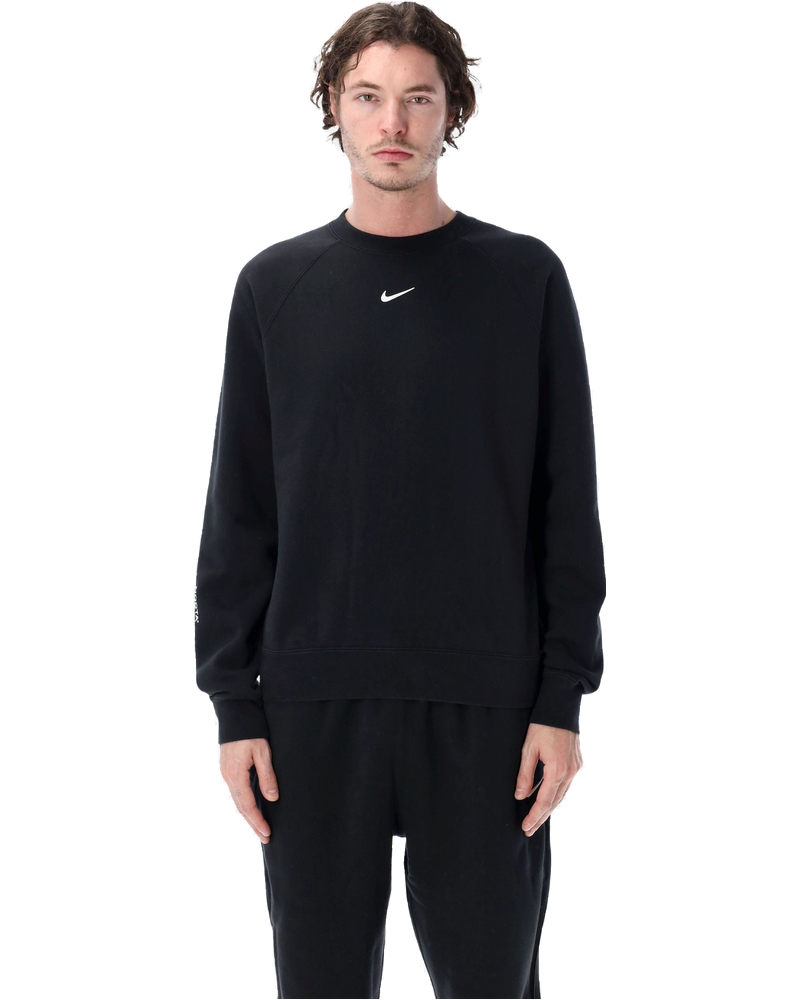 Nike Knitwear оригінал | Швидка доставка Україна