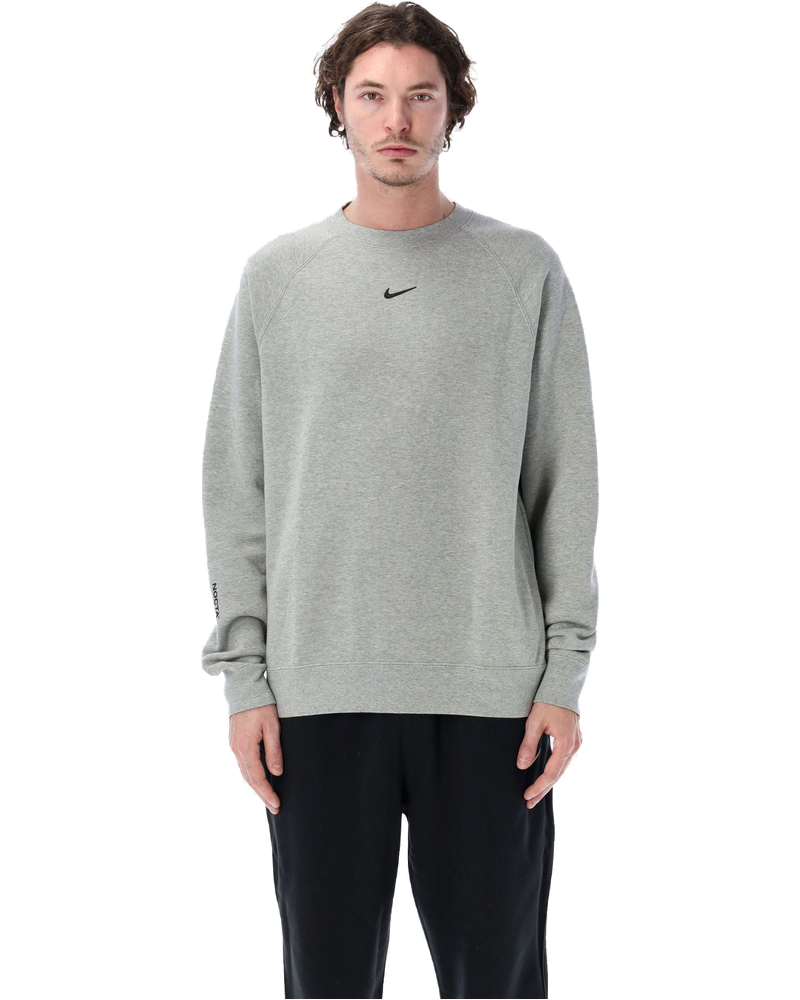 Nike Knitwear оригінал | Швидка доставка Україна