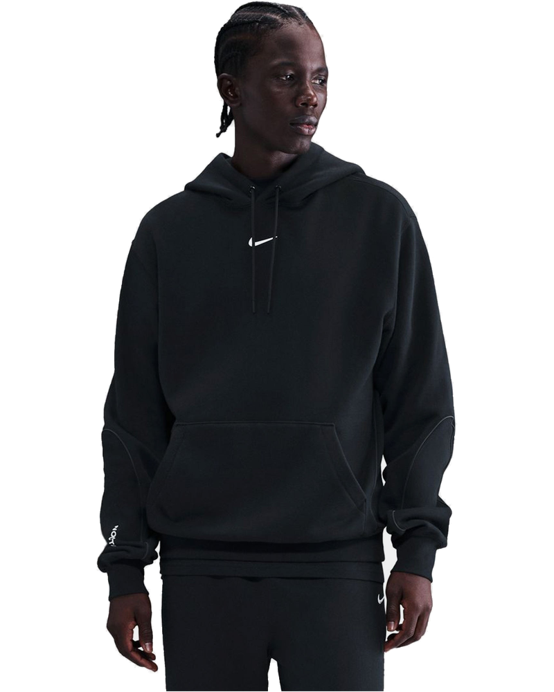 Nocta Fleece Cs Mens Hoodie Nike – Гарантія оригінальності