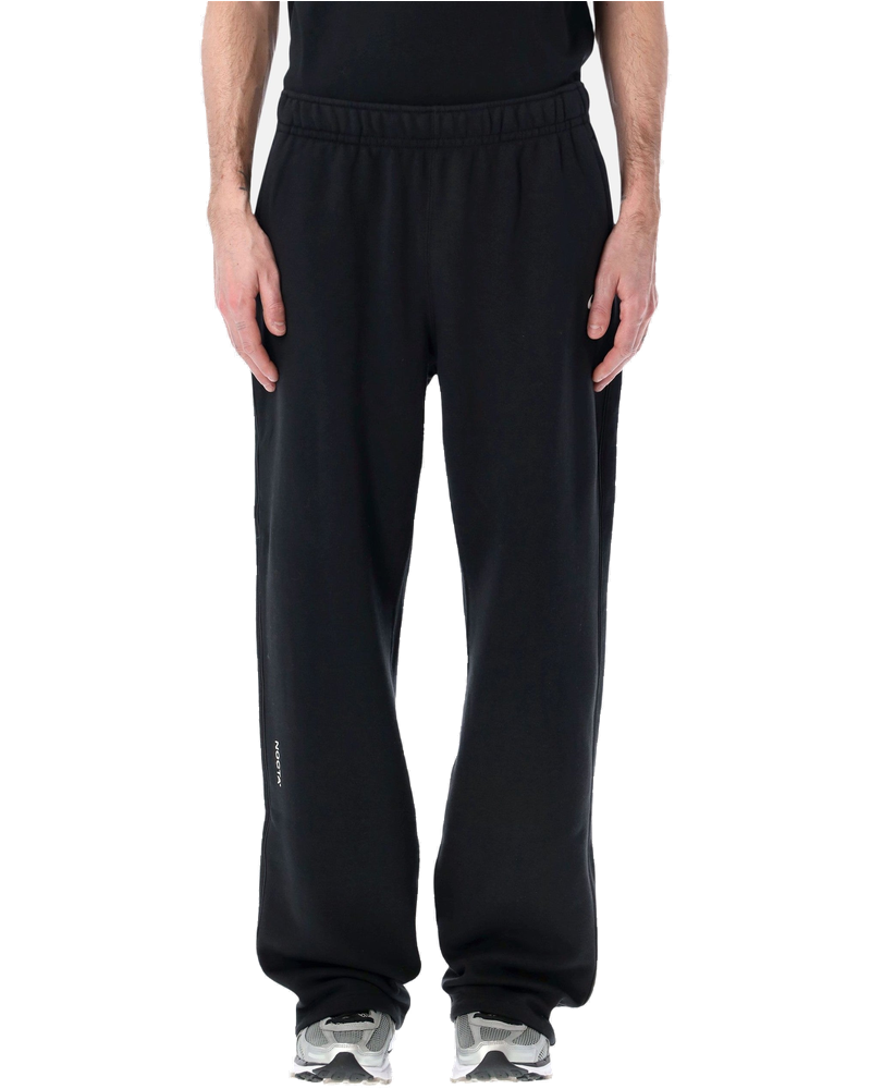 Оригінальна Nocta Fleece Pants Nike