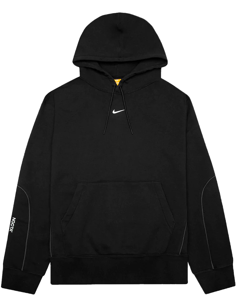 Nike Knitwear оригінал | Швидка доставка Україна
