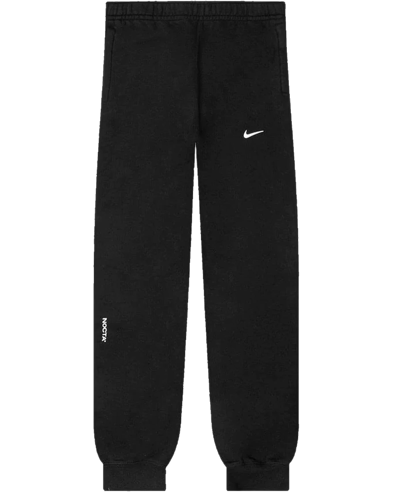 Nike Knitwear оригінал | Швидка доставка Україна