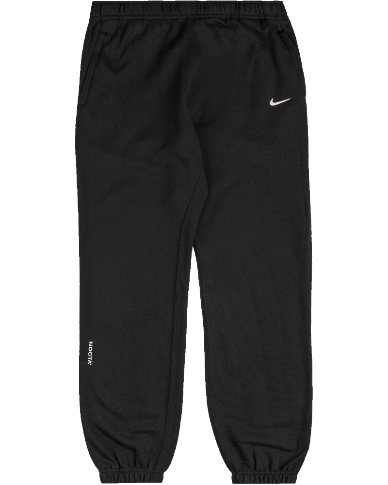 Fleece Pant Nike оригінал – Купити в Україні