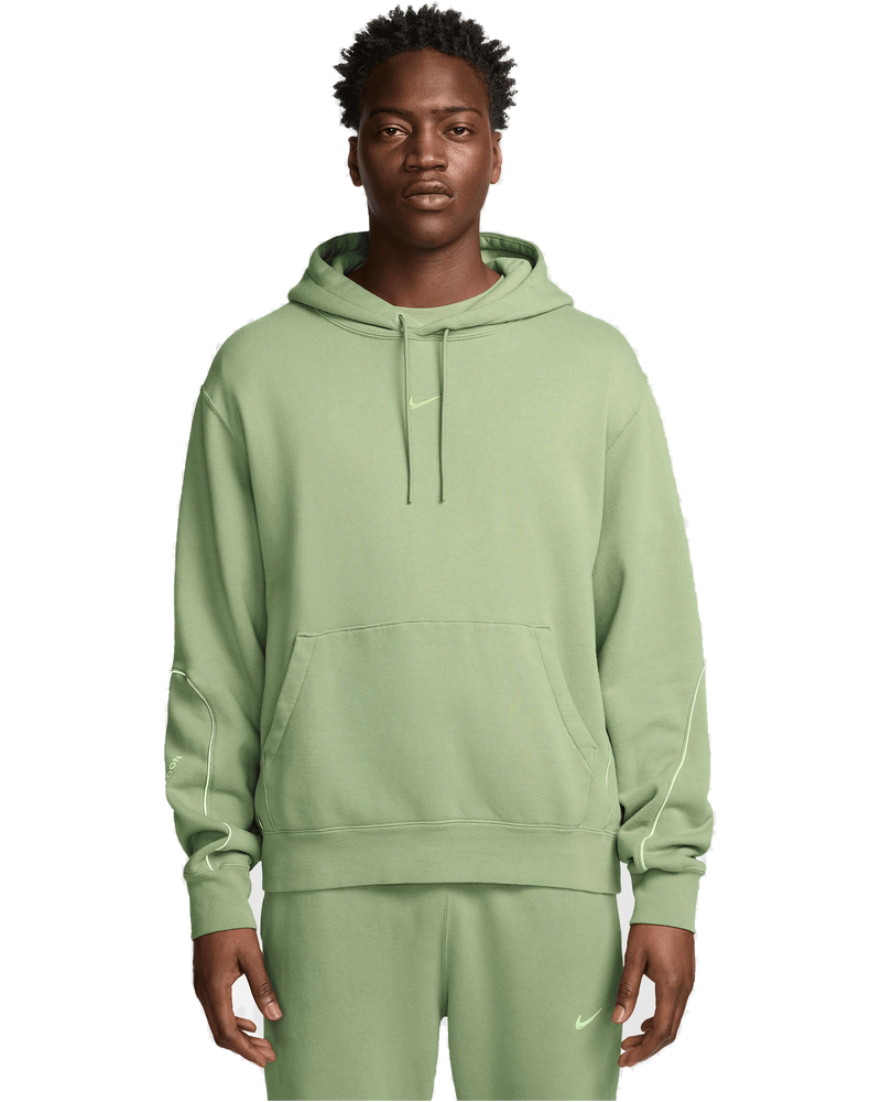Nocta Fleece Hoodie Nike оригінал – Купити в Україні