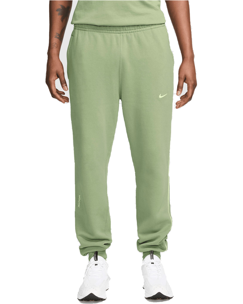 Nike Knitwear оригінал | Швидка доставка Україна