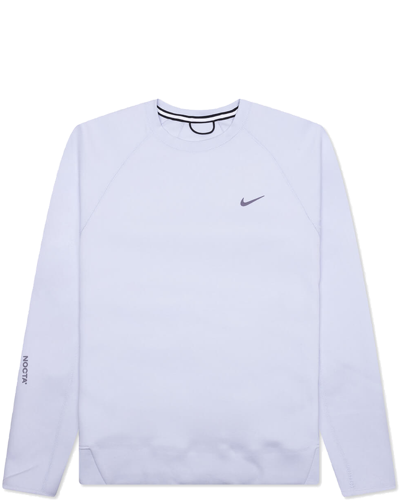 Nike Knitwear оригінал | Швидка доставка Україна