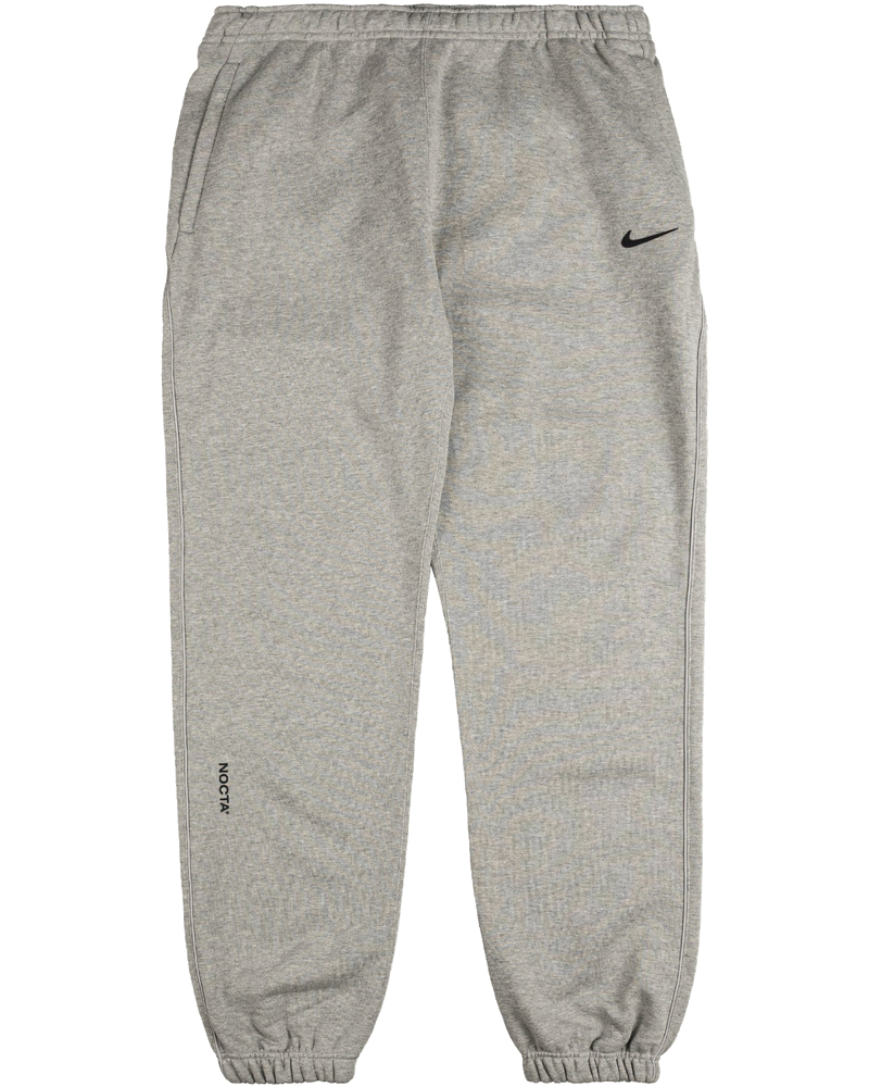 Fleece Pant Nike оригінал – Купити в Україні