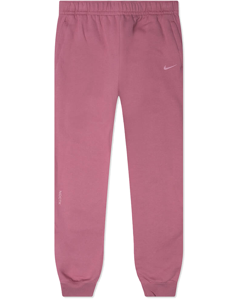 Nike Knitwear оригінал | Швидка доставка Україна