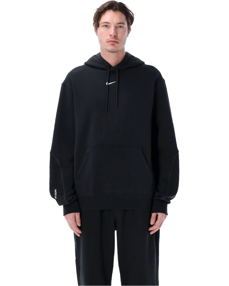 Оригінальна Nocta Hooded Sweatshirt Nike