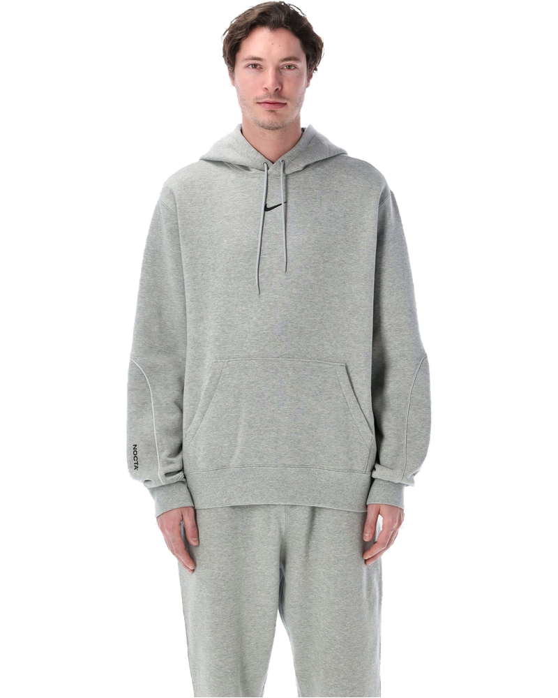 Оригінальна Nocta Hooded Sweatshirt Nike