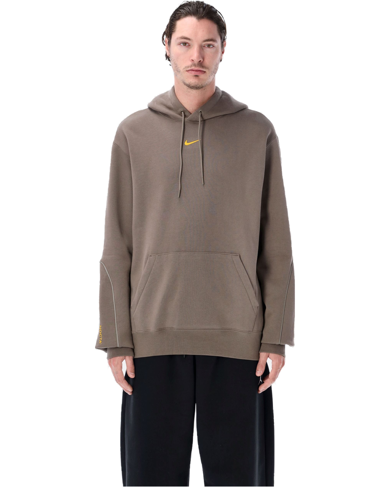 Nike Knitwear оригінал | Швидка доставка Україна