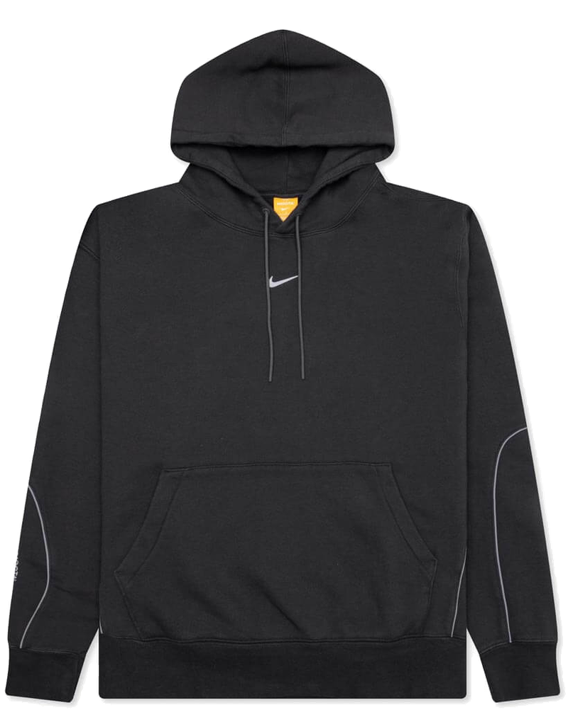 Nike Knitwear оригінал | Швидка доставка Україна