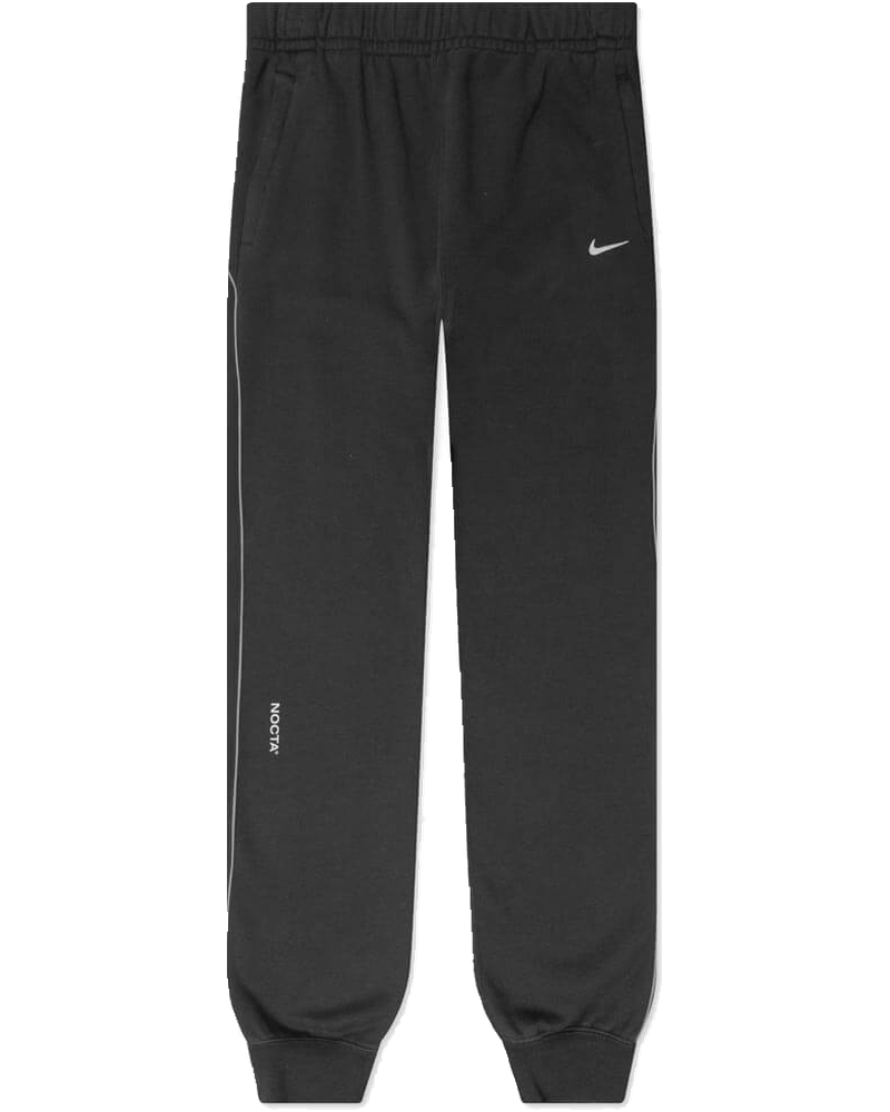 Nike Knitwear оригінал | Швидка доставка Україна