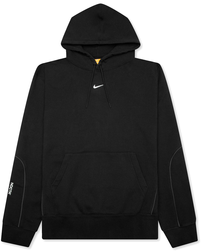 Nike Knitwear оригінал | Швидка доставка Україна