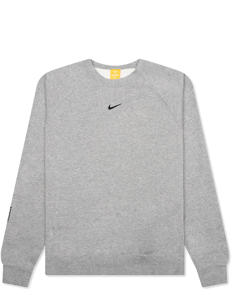 Nike Knitwear оригінал | Швидка доставка Україна