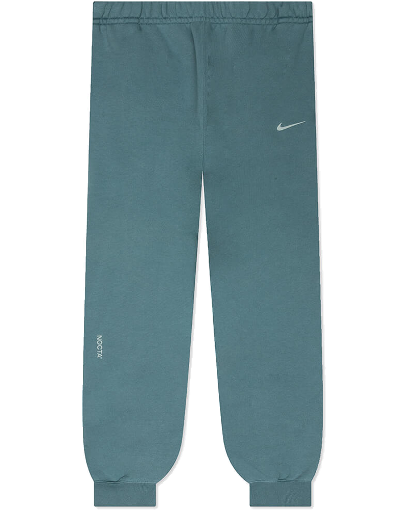 Nrg Fleece Pant Mineral Slate Nike – Гарантія оригінальності