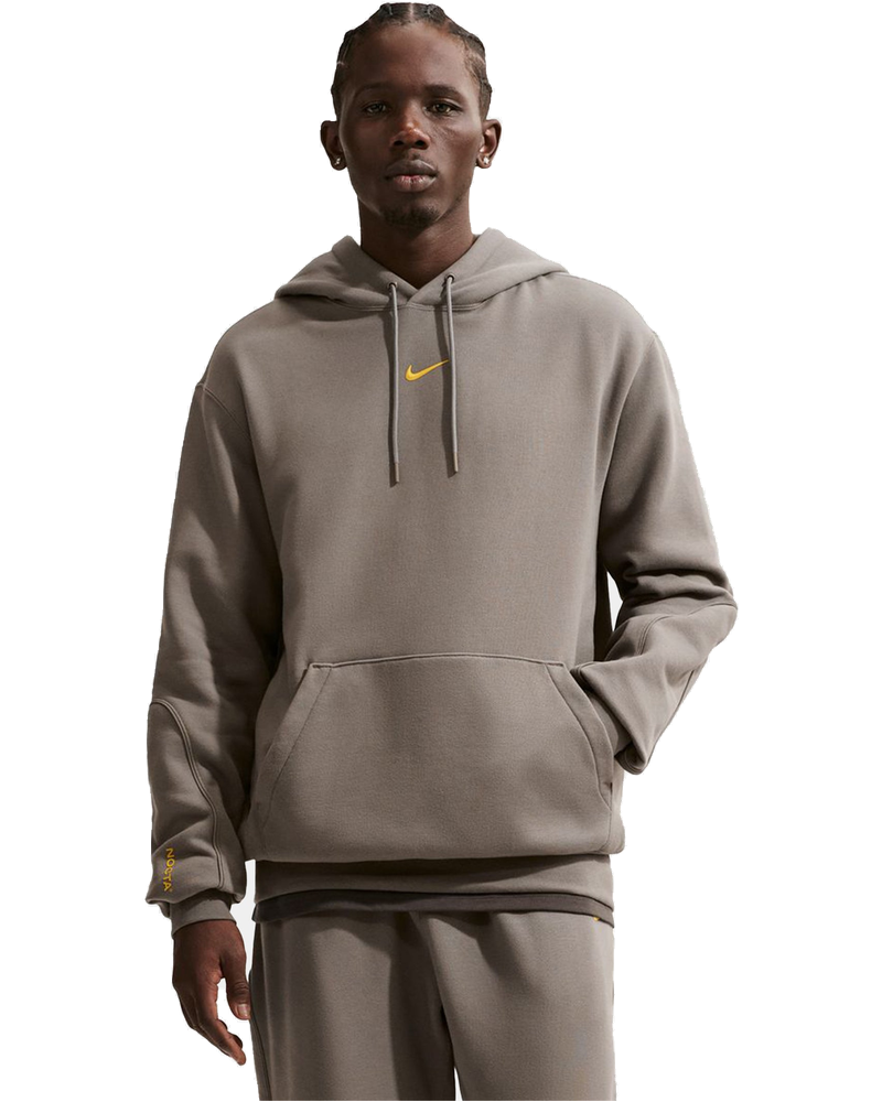Nike Knitwear оригінал | Швидка доставка Україна