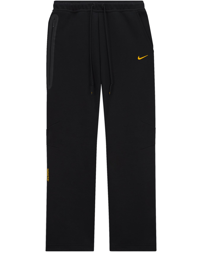 Nike Knitwear оригінал | Швидка доставка Україна