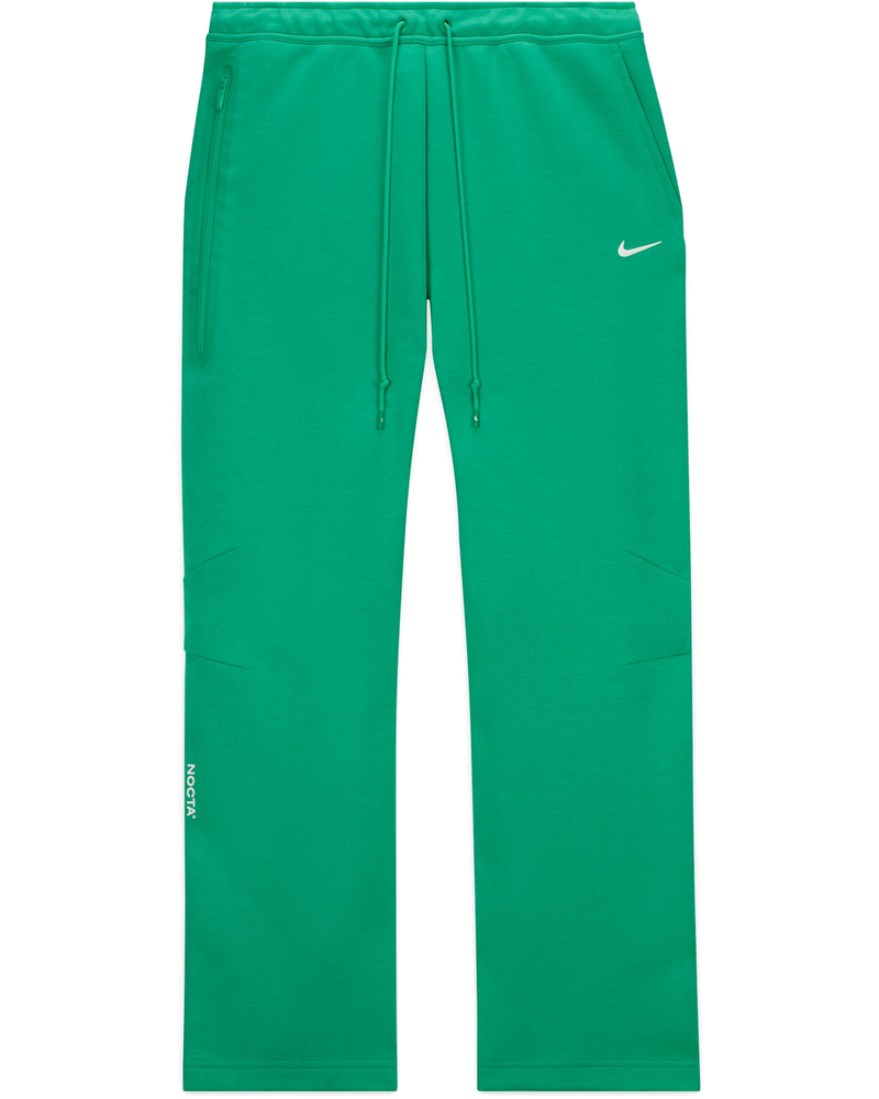 Nike Knitwear оригінал | Швидка доставка Україна