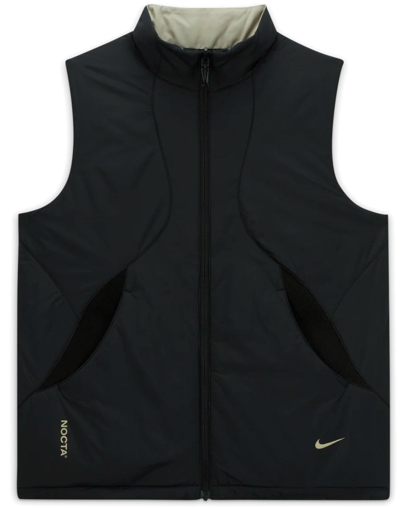 Nocta Mens Reversible Vest Nike – Гарантія оригінальності